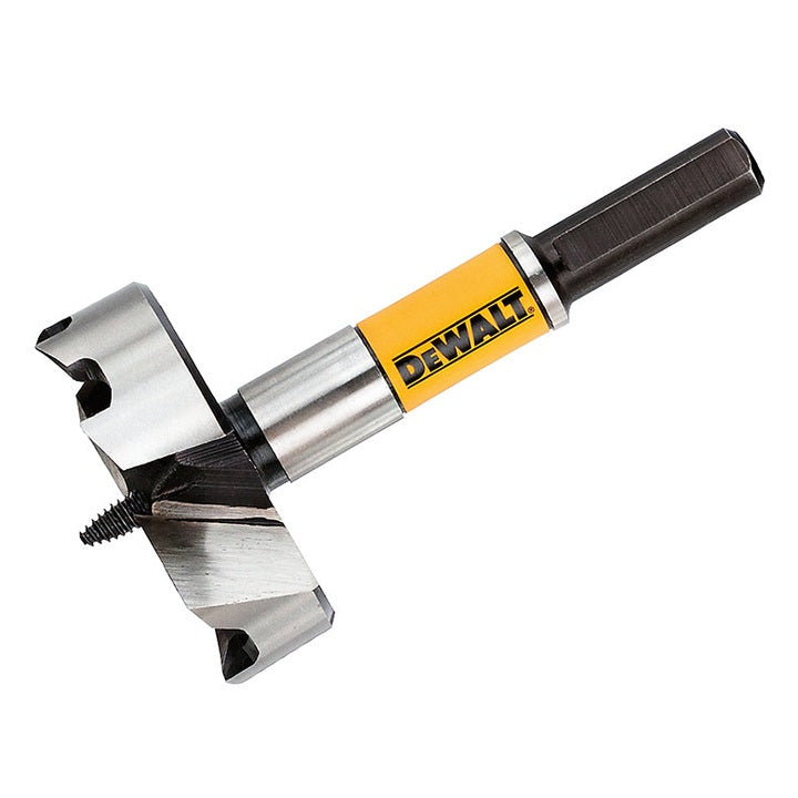 DEWALT Self-Feed Drill Bit 68mm