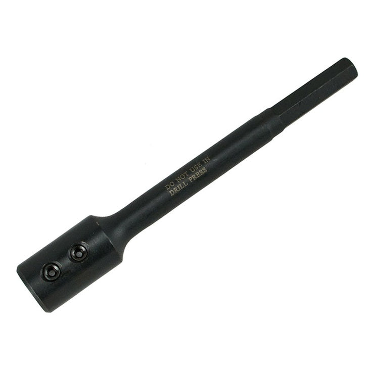 DEWALT Self Feed Extension Piece 140mm