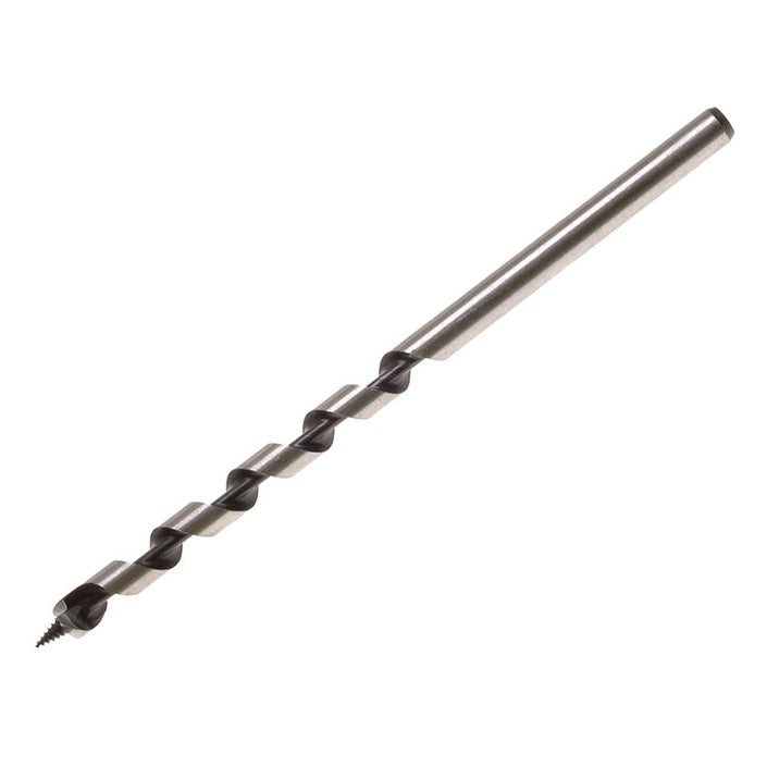 DEWALT Wood Auger Drill Bit 10 x 200mm