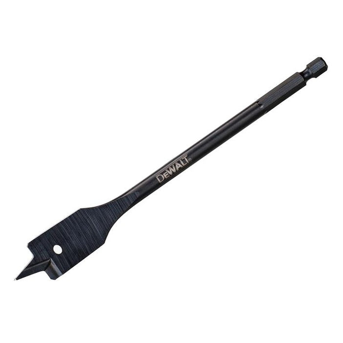 DEWALT Extreme Flatwood Drill Bit 10 x 152mm