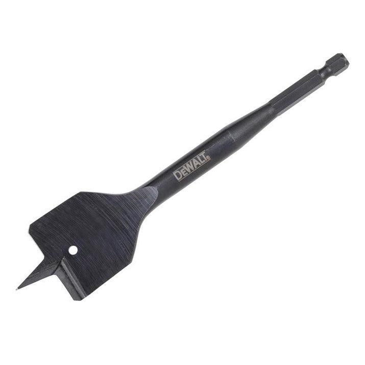 DEWALT Extreme Flatwood Drill Bit 28 x 152mm