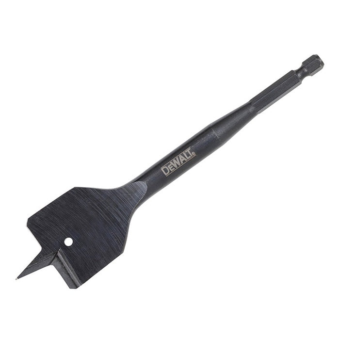 DEWALT Extreme Flatwood Drill Bit 30 x 152mm