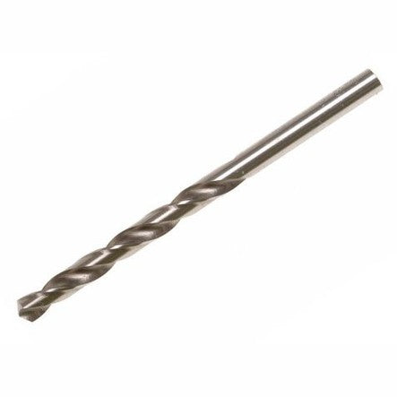 DEWALT Extreme 2 Metal Drill Bits (2) 1.5mm OL:40mm WL:18mm