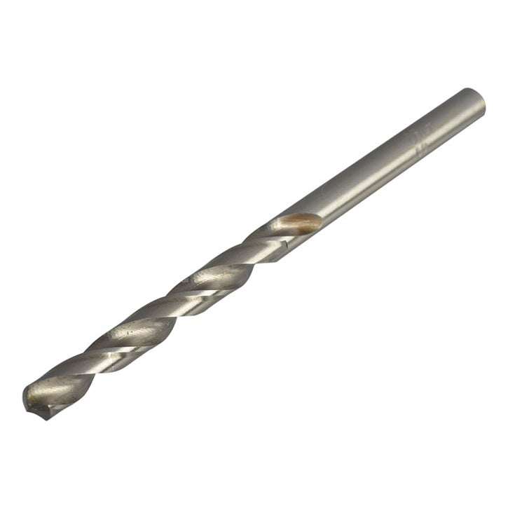DEWALT HSS-G Jobber Drill Bit 5.0mm OL:86mm WL:56mm