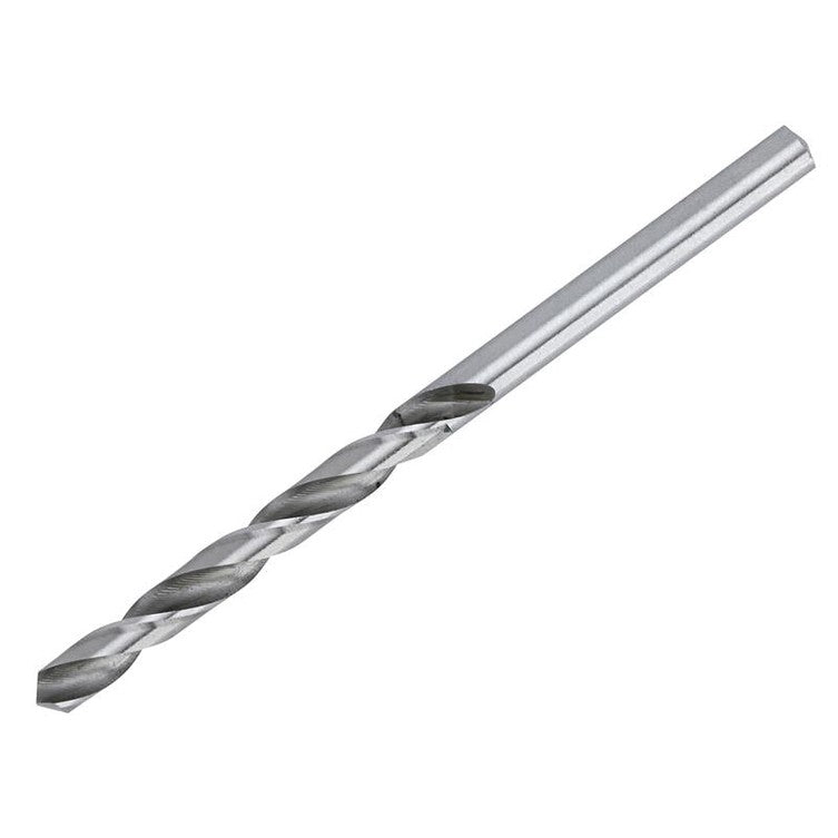 DEWALT HSS-G Jobber Drill Bit 6.5mm OL:101mm WL:63mm