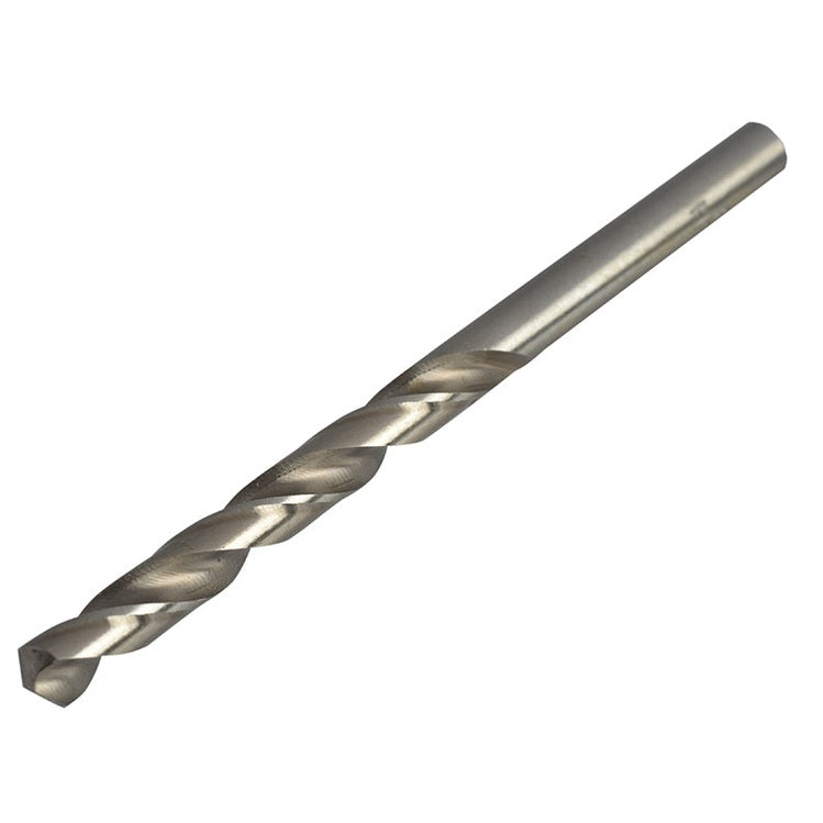 DEWALT HSS-G Jobber Drill Bit 7.0mm OL:109mm WL:69mm