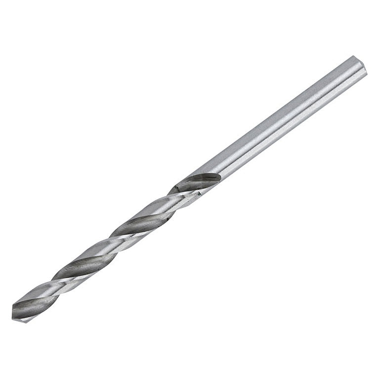 DEWALT HSS-G Jobber Drill Bit 8.5mm OL:117mm WL:75mm