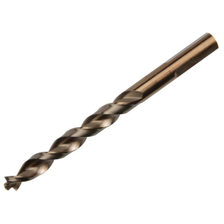 DEWALT Extreme 2 Metal Drill Bits (10) 12.0mm OL:151mm WL:98mm - Watson Hire