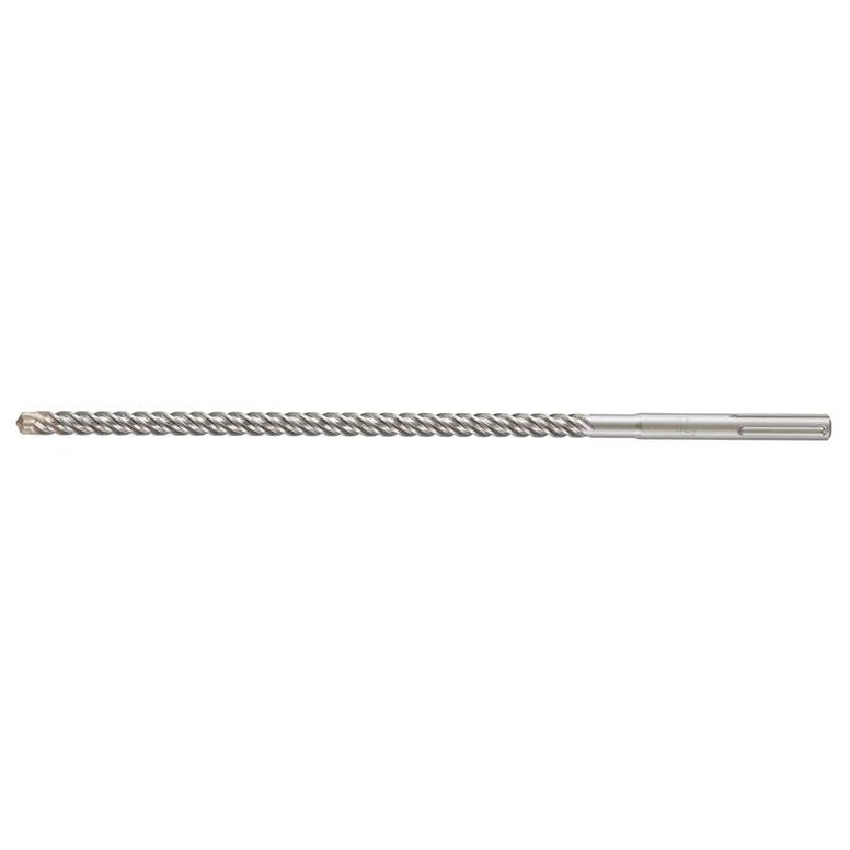 DEWALT DT60812 SDS MAX XLR Drill Bit 18 x 540 x 400mm