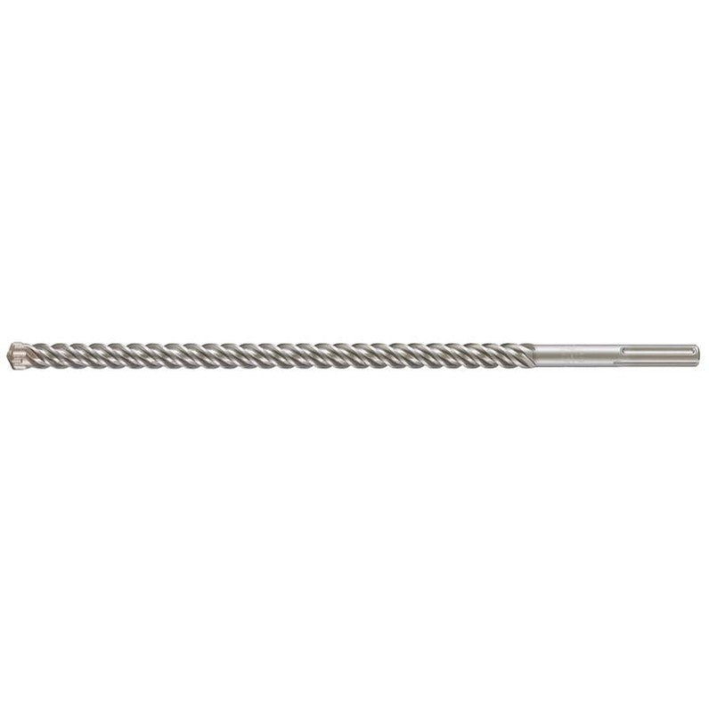 DEWALT DT60820 SDS MAX XLR Drill Bit 22 x 540 x 400mm