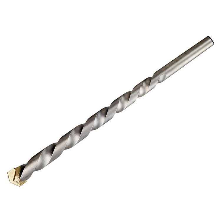 DEWALT Masonry Drill Bit 6.5mm OL:100mm WL: 54mm - Watson Hire