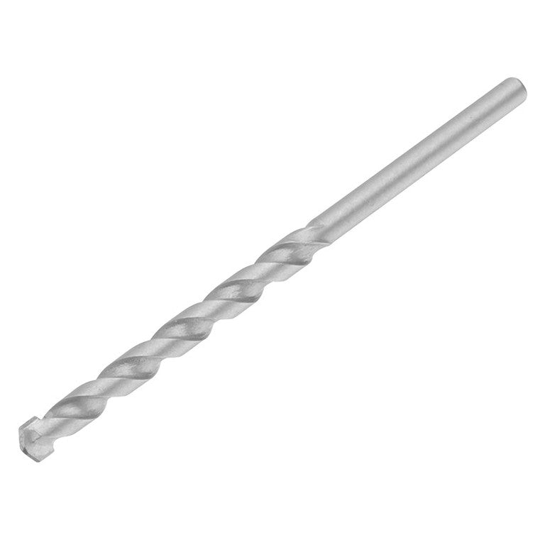 DEWALT Masonry Drill Bit 6.0mm OL:100mm WL: 54mm