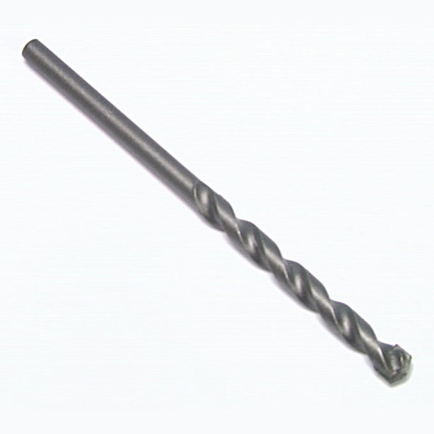 DEWALT Masonry Drill Bit 10.0mm OL:120mm WL:67mm