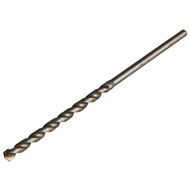 DEWALT Masonry Drill Bit 7.0mm OL:150mm WL:82mm