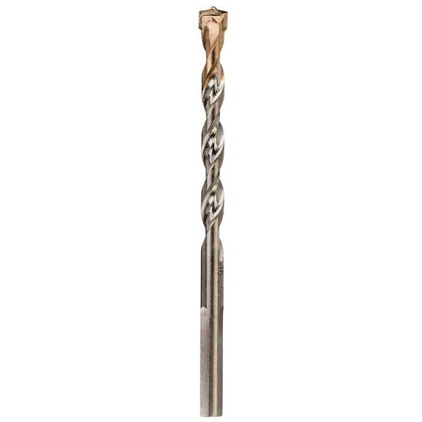 DEWALT Extreme Masonry Drill Bit 6.5 x 100mm