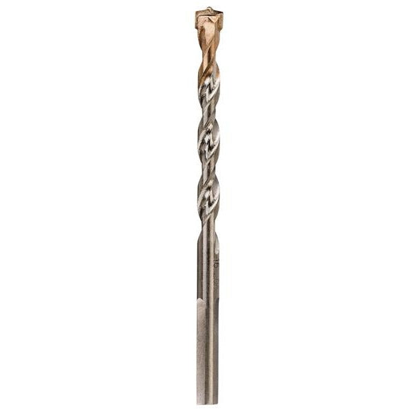 DEWALT Extreme Masonry Drill Bit 7 x 100mm