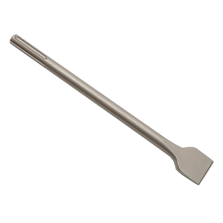 DEWALT SDS Max Steel Flat 50mm Length 360mm