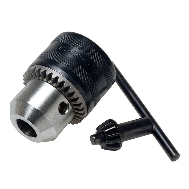 DEWALT DT7012 Keyed Chuck 13mm