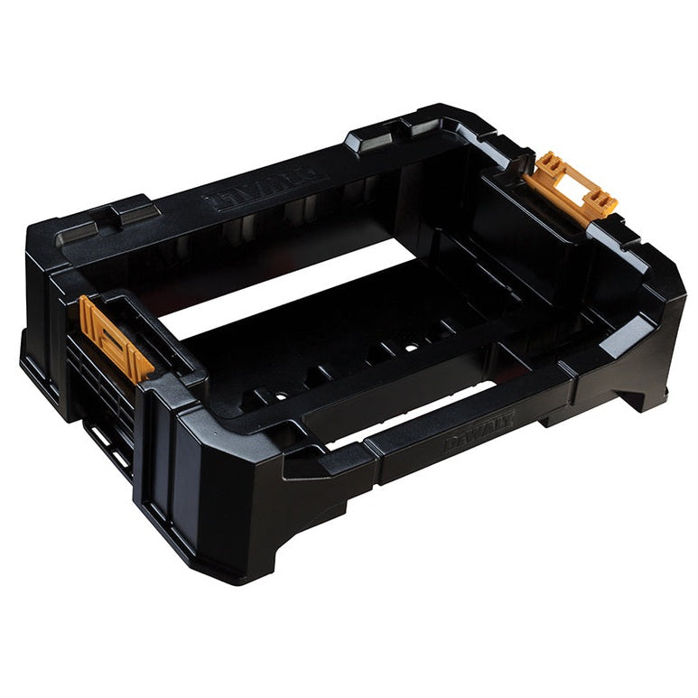 DEWALT TSTAK™ Caddy