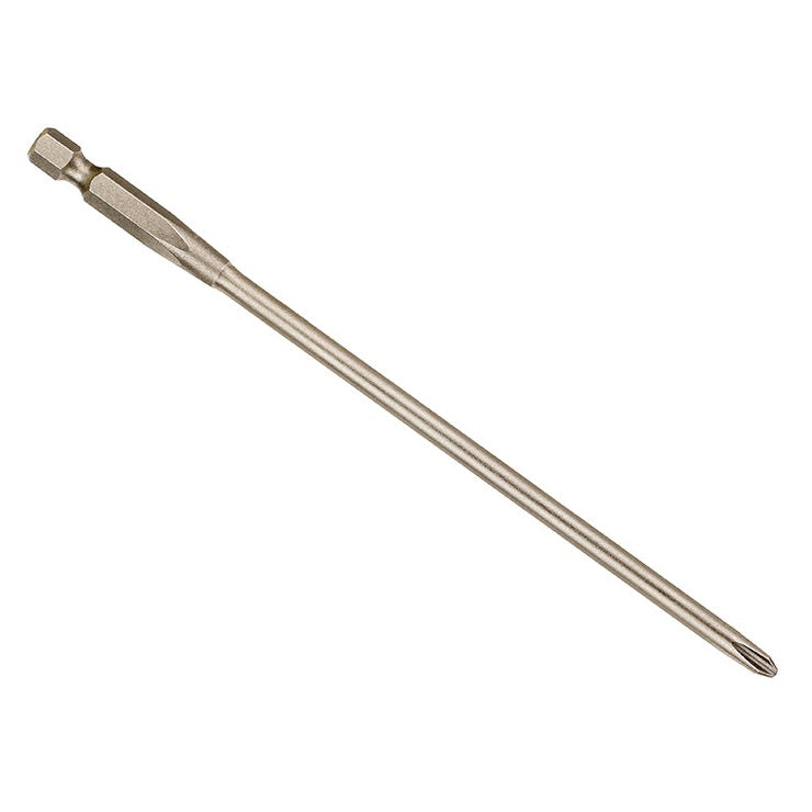 DEWALT DT7206 Drywall Bits PH2 x 152mm Pack 5 – Watson Hire