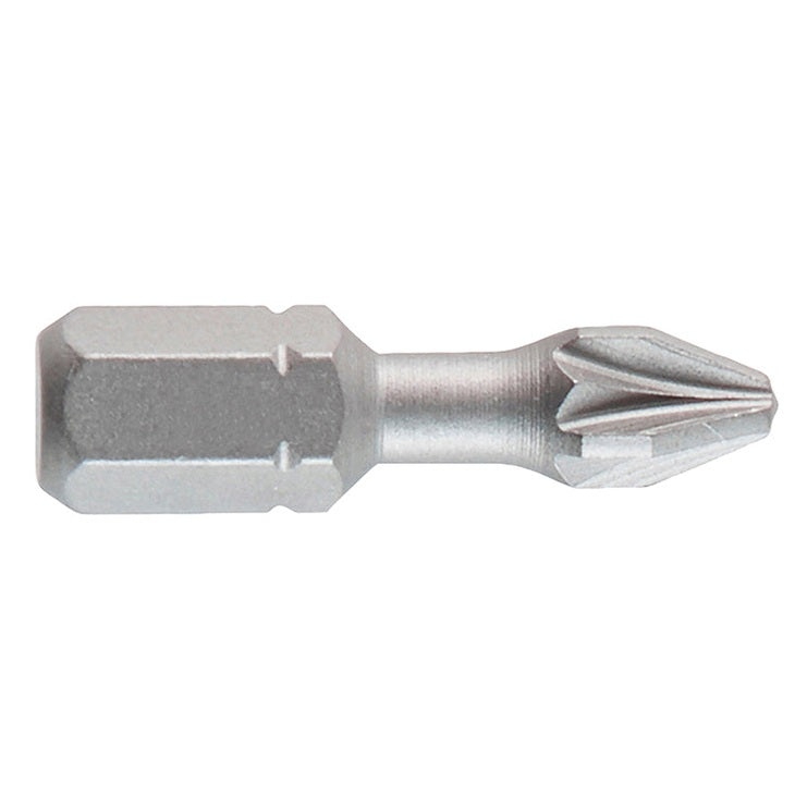 DEWALT DT7211 Torsion Bits PZ1 x 25mm (Pack 5)