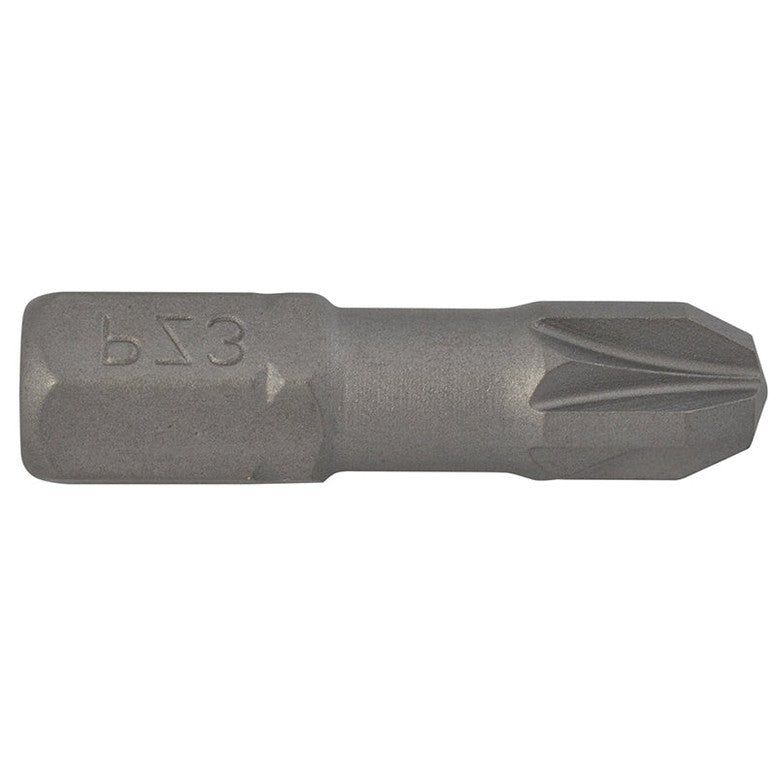 DEWALT DT7213 Torsion Bits PZ3 x 25mm (Pack 5)