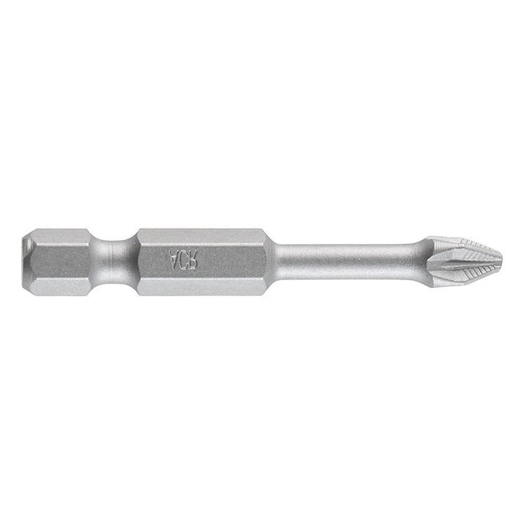 DEWALT DT7225 Torsion Bits PZ1 x 50mm (Pack 5)