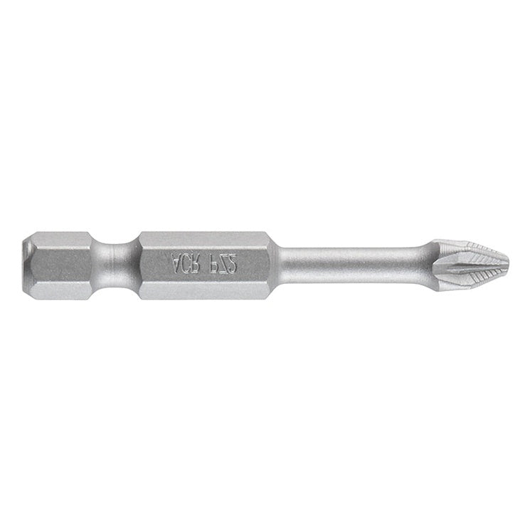 DEWALT DT7226 Torsion Bits PZ2 x 50mm (Pack 5)