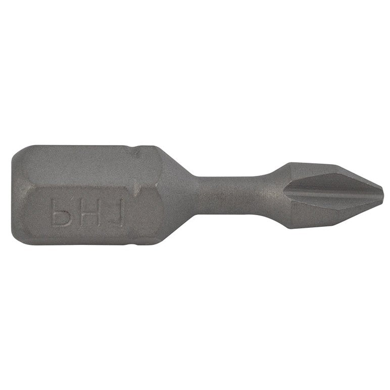 DEWALT DT7231 Torsion Bits PH1 x 25mm (Pack 5)