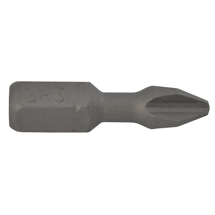 DEWALT DT7232 Torsion Bits PH2 x 25mm (Pack 5)