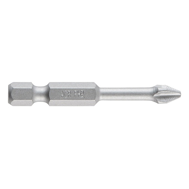 DEWALT DT7246 Torsion Bits PH2 x 50mm (Pack 5)