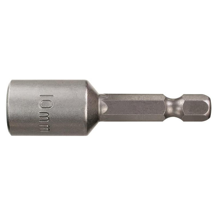 DEWALT DT7403 Hexagonal Socket Driver 10 x 50mm