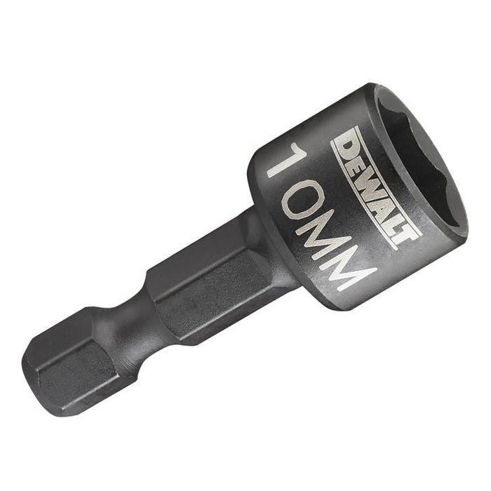 DEWALT DT7463 Compact Nut Driver 10mm