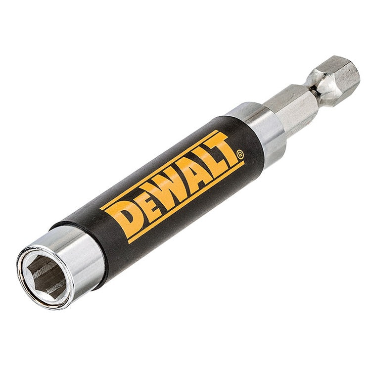 DEWALT DT7701 Screwdriving Guide 80mm - Watson Hire