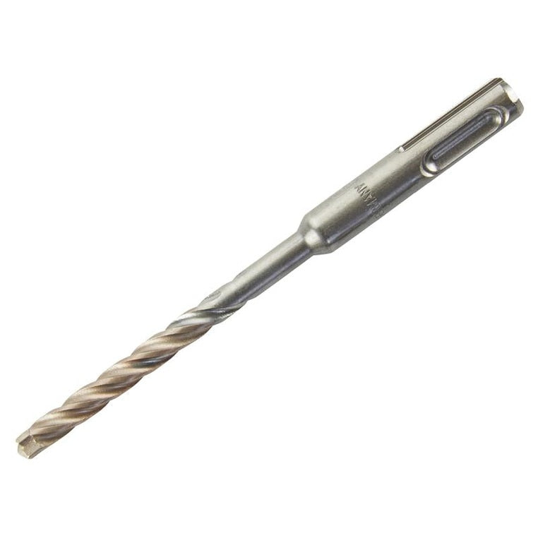 DEWALT DT8912 SDS Plus XLR Concrete Drill Bit 6 x 110 x 50mm - Watson Hire