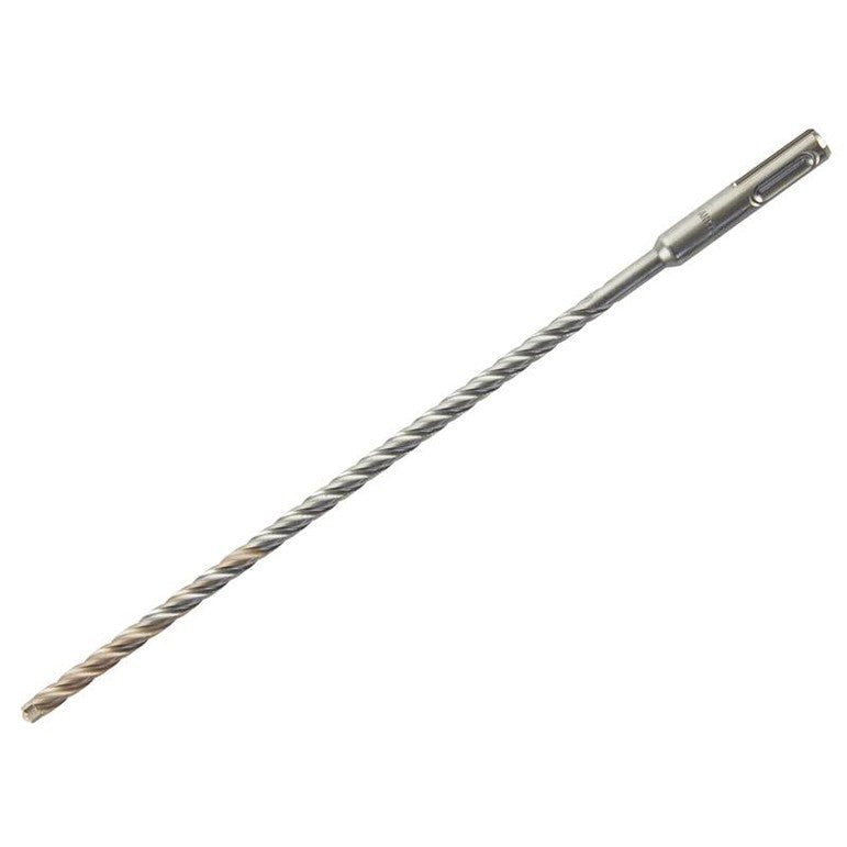DEWALT DT8917 SDS Plus XLR Concrete Drill Bit 6.5 x 210 x 150mm
