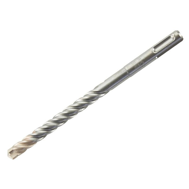 DEWALT DT8929 SDS Plus XLR Concrete Drill Bit 10 x 210 x 150mm