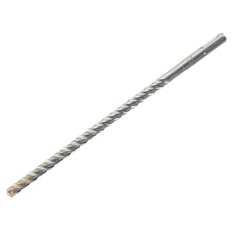 DEWALT DT8930 SDS Plus XLR Concrete Drill Bit 10 x 260 x 200mm