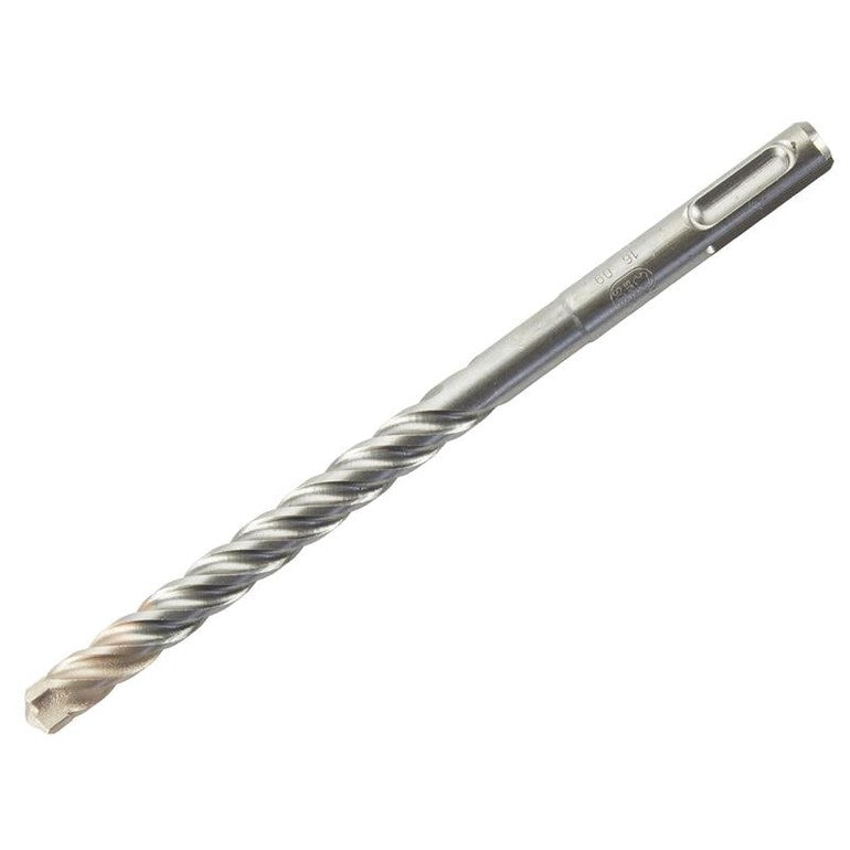 DEWALT DT8933 SDS Plus XLR Concrete Drill Bit 12 x 160 x 100mm