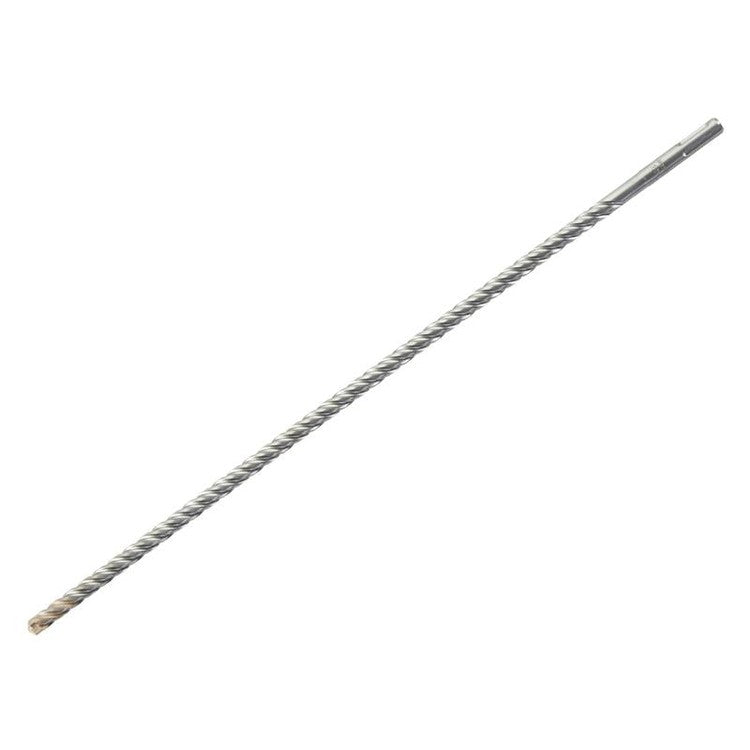 DEWALT DT8937 SDS Plus XLR Concrete Drill Bit 12 x 460 x 400mm