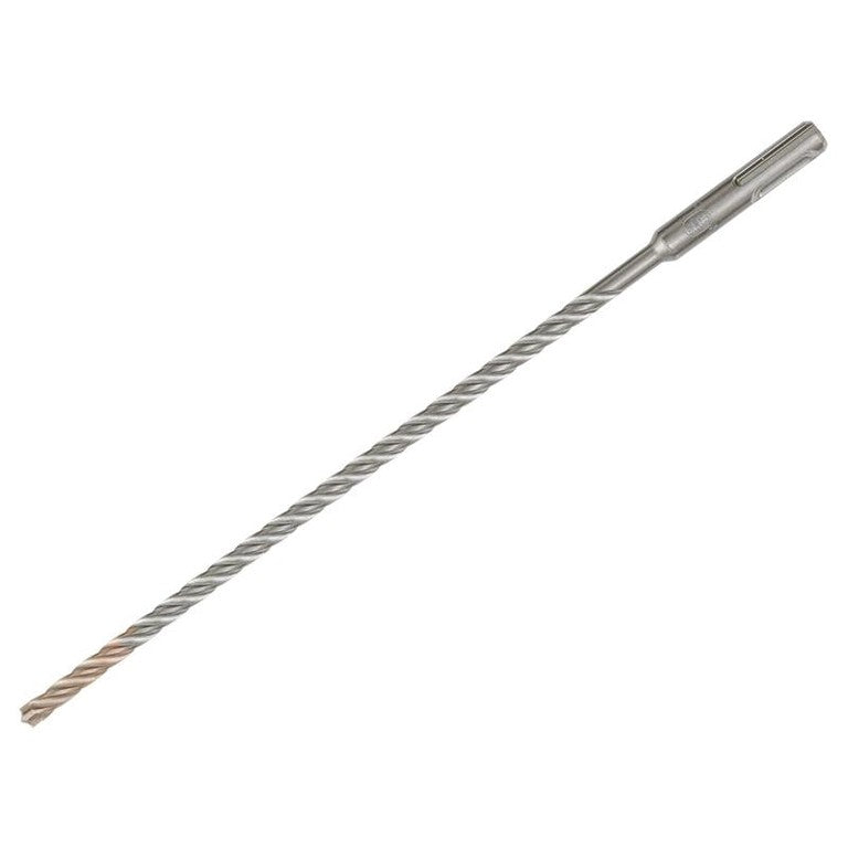 DEWALT DT8951 SDS Plus XLR Concrete Drill Bit 5 x 160 x 100mm (Pack 10)