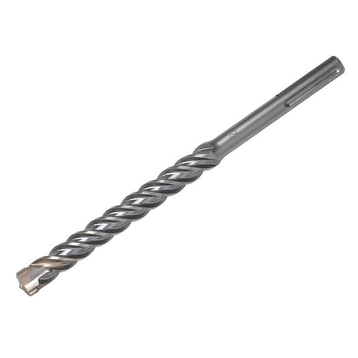 DEWALT SDS Max Drill Bit 25 x 540mm