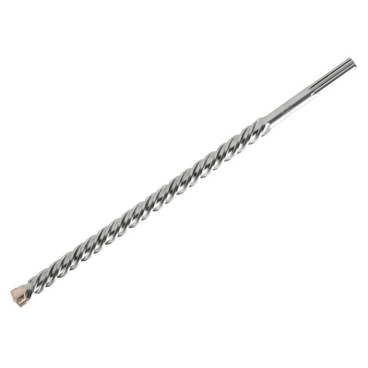 DEWALT SDS Max Drill Bit 30 x 570mm