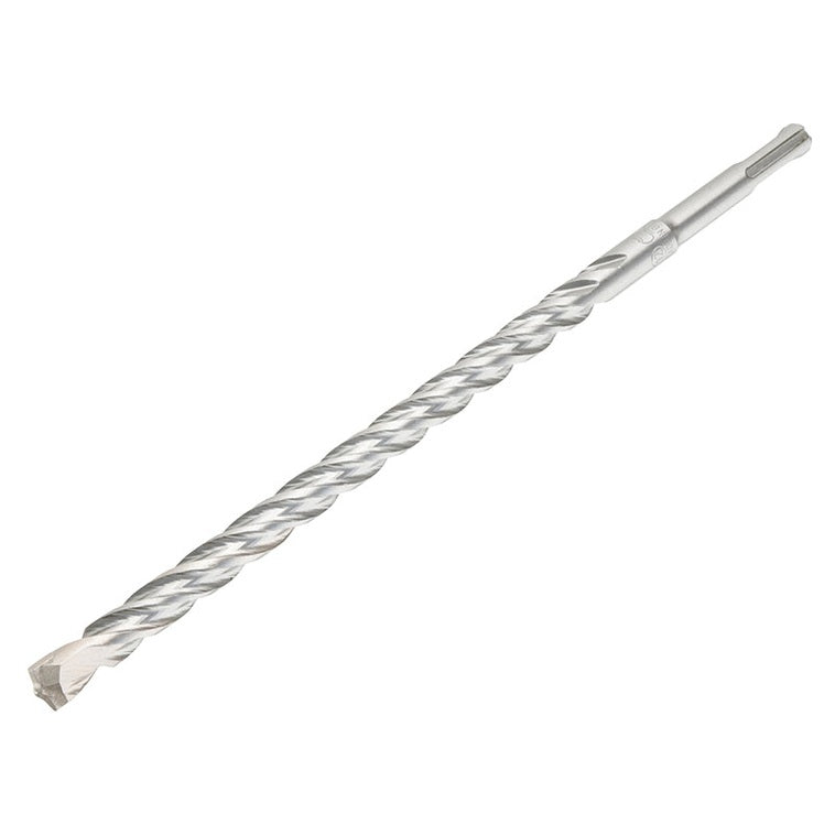 DEWALT SDS Plus EXTREME 2® Drill Bit 12 x 260mm