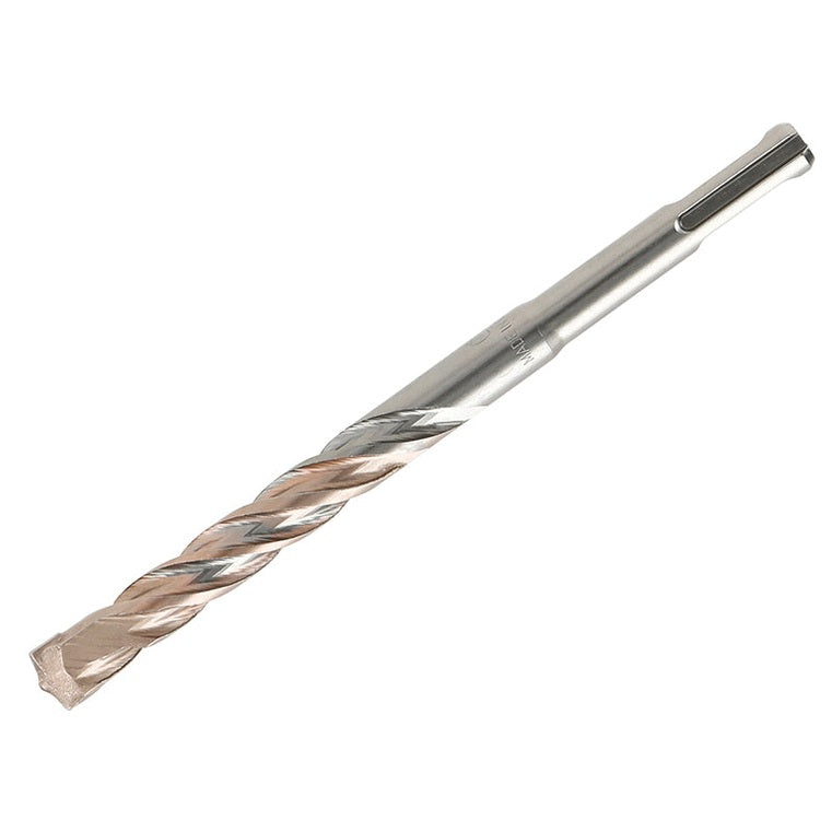 DEWALT SDS Plus EXTREME 2® Drill Bit 18 x 200mm