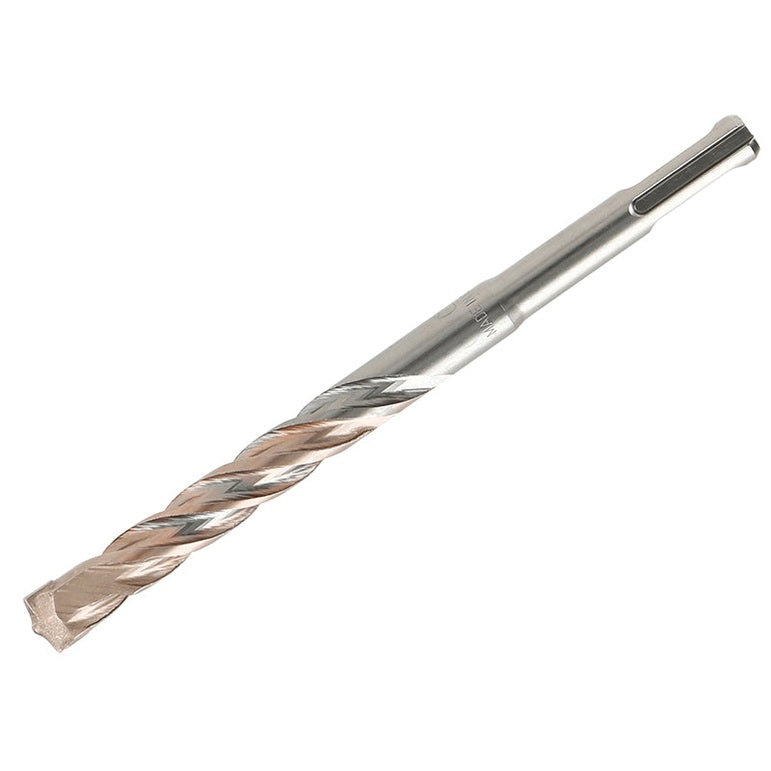 DEWALT SDS Plus EXTREME 2® Drill Bit 20 x 200mm