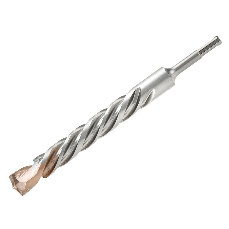 DEWALT SDS Plus EXTREME 2® Drill Bit 20 x 300mm