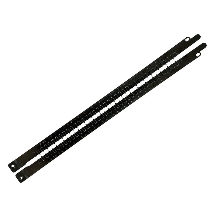 DEWALT DT99591 XR FlexVolt Poroton Blades 430mm
