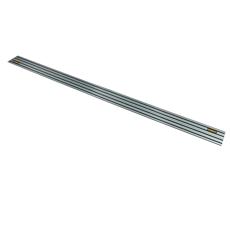 DEWALT DWS5023 Plunge Saw Guide Rail 2.6m
