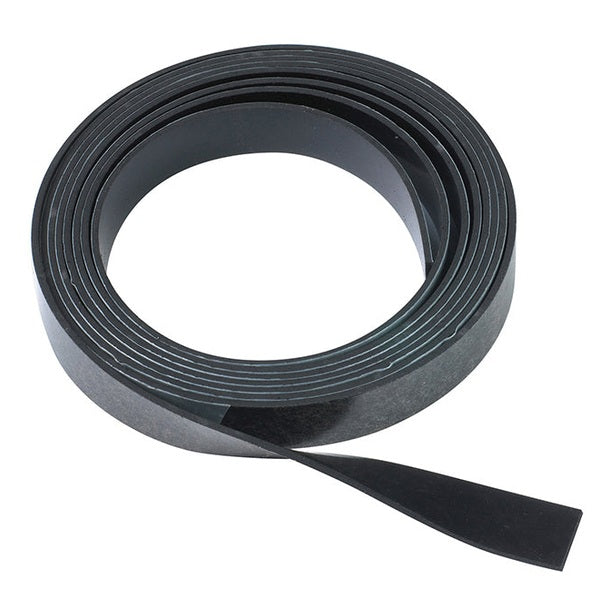 DEWALT DWS5029 Plunge Saw Replacement Edge Strip